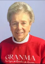 Lawrence A. Gabriel Funeral Home & Cremation Services, Inc.