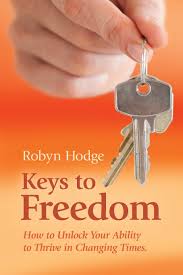 Umm, this has been the case for over a week already. Amazon Com Keys To Freedom How To Unlock Your Ability To Thrive In Changing Times Keys To Freedom Series 9780473443221 Hodge Robyn Books