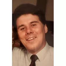 The latest death notices across Wales as families remember loved ones