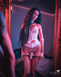 Shemale solo :: Shemale :: xxx-files  funny cocks & best free porn: r34,  futanari, shemale, hentai, femdom and fandom porn