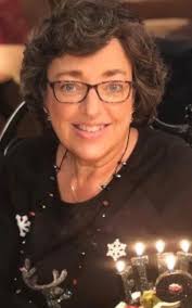 Tamara Mae Hines Obituary