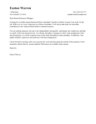 Short Cover Letter Samples Mt Home Arts