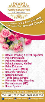 Tahap awal kami beri preview mockup + 2x revisi gratis (non redraw). Desain Spanduk Wo Salon Stand Roll X Banner Klinik Kecantikan Salon Spa Wajah Desain Banner Desain Spanduk Pangkas Rambut Pria Cdr