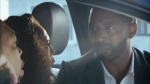 Malachi Rivers Actor's Reel