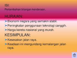 Ramai yang ingin kembali ke zaman purba, kerana nampaknya kehidupan itu lebih mudah. Ulbs Bahasa Melayu Nama Hew Shee Chin Choi Hui Lei Lim Kah Yang Ppt Download