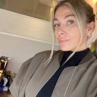 600+ 'Faye' profiles