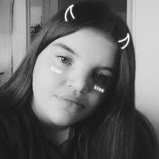 Whitley and Dwayne, Overton and Synclaire