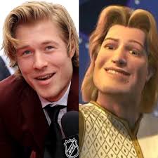 What I think about when my BF insists I join in watching his beloved  Canucks : r/canucks