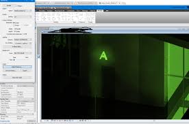 No matter what size of boat you own we've got the ventilation solution to best suit your needs and at prices that can't be beaten! Revitcity Com Self Illuminating Materials Not Casting Light