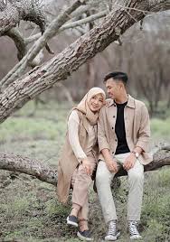 We did not find results for: 10 Prewedding Outdoor Casual Hijab Portalkuningan Com