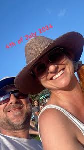 Sarah Kelley, Broker