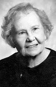 Goldsboro News-Argus