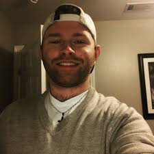 Matt Renfro (@matt.renfro.180) • Facebook