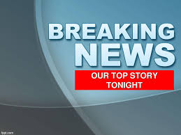 Our Top Story Tonight Ppt Download