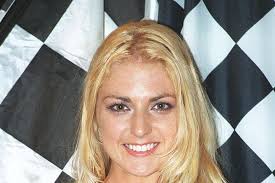 Remembering Miss Indy/Miss Supercars