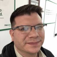 Jesse Blevins Email & Phone Number