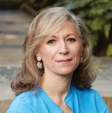 Barbara Bornstein's Instagram, Twitter & Facebook