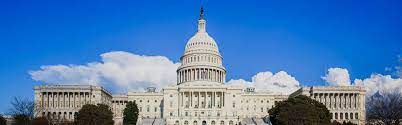 The united states capitol is the capitol building that serves as the location for the united states congress, the legislative branch of the u.s. Capitol Hill Dc Sehenswurdigkeiten Big Bus Tours