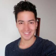 Pablo Manning (kokoro140212937)