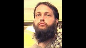 Video shows Albuquerque police killing homeless man