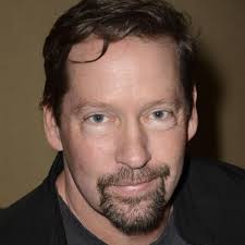 Watch Swamp Shark (2011) Full Movie Free Online