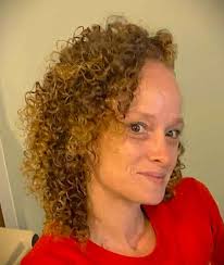 Helen “Juanita” Wilson