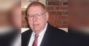 Obituary information for Palmer Rutledge Boland