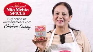 All videos here / todos los videos aqui star sessions olivia. Traditional Indian Spices Food Recipes Gift Wraps Cooking Books Magazines By Nita Mehta