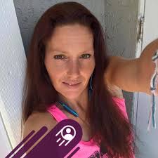 how ANNE BOLEYN looked in real life