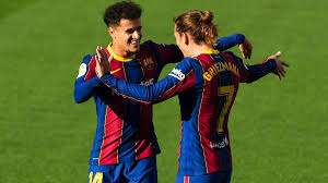 Open and select dp in dpfilelist generator. Fc Barcelona Antoine Griezmann Konnte In Die Premier League Wechseln Chelsea Und Manchester United Interessiert Eurosport