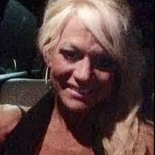 Derick Sims's Instagram, Twitter & Facebook