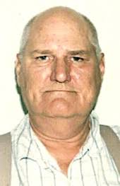 The Odessa File: People of Schuyler County