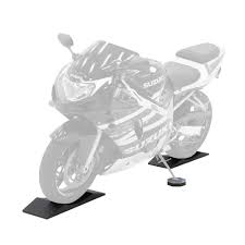 It has a lot to do with volumetric efficiency. Black Widow Flatstoppers Will Keep Your Tires Smooth Webbikeworld