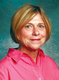 Teachers retire after decades with SD2