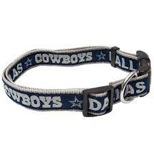Pin On Nfl Cat Dog Collars Ribbon
