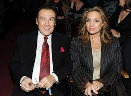 Datasets available include lcsh, bibframe, lc name authorities, lc classification, marc codes, premis vocabularies, iso language codes, and more. Who Is Tolis Voskopoulos Dating Tolis Voskopoulos Girlfriend Wife