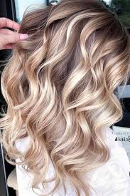 Discover All Curls Types To Take Care Of Yours Properly Champagne Blonde Hair Champagne Hair Champagne Blonde Balayage