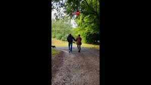 Meghan shares video of Harry, Archie and Lilibet in the UK — The Times