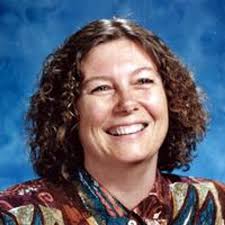 Deborah Ann Rost Obituary October 20, 2016