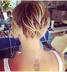 Pin On Hair
