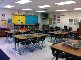 The Teachable Moments Of Fifth Grade Classroom Tour Classroom Tour Classroom Classroom Organisation