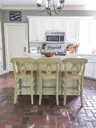 General finishes milk paint review. Review Of Rustoleum Milk Paint Beauty For Ashes