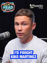 Boxing Insights with Chris Avalos and Carl Frampton