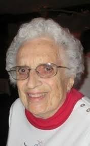 Joan E Shepardson Obituary March 2, 2016