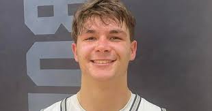 KMAland Boys Basketball (1/13): Bedford's King beats buzzer to lift  Bulldogs