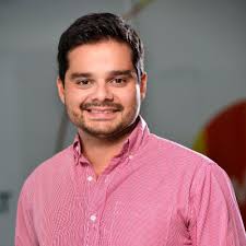 Juan David Hernandez