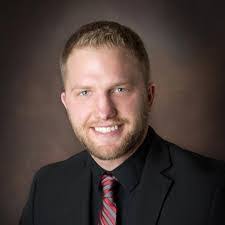 Kevin Birrell's Instagram, Twitter & Facebook