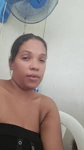 Devonerikson Y Isabella Guzmán