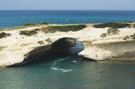 Cuglieri, a soli 15 minuti dalle meravigliose spiagge di s'archittu, santa caterina, porto alabe e bosa, in un angolo silenzioso del cent. Cuglieri Sardegnaturismo Sito Ufficiale Del Turismo Della Regione Sardegna