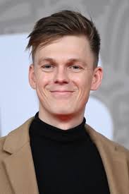 33 Casper Lee Stock Pictures, Editorial Images and Stock Photos